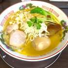 2025年2月25日　ラーメン専門店 E.Y竹末